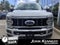 2023 Ford F-450SD Lariat DRW