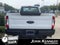 2019 Ford F-250SD XL