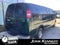 2014 Chevrolet Express 3500 LT Passenger