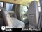 2014 Chevrolet Express 3500 LT Passenger