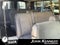 2014 Chevrolet Express 3500 LT Passenger