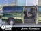 2014 Chevrolet Express 3500 LT Passenger