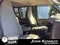 2014 Chevrolet Express 3500 LT Passenger