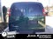 2014 Chevrolet Express 3500 LT Passenger