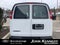 2019 Chevrolet Express 2500 Work Van Cargo
