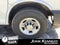 2021 Chevrolet Express 2500 Work Van Cargo