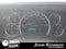 2021 Chevrolet Express 2500 Work Van Cargo