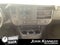 2019 GMC Savana 2500 Work Van