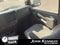 2019 GMC Savana 2500 Work Van