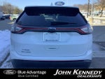 2017 Ford Edge SE