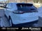 2017 Ford Edge SE