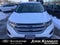 2017 Ford Edge SE