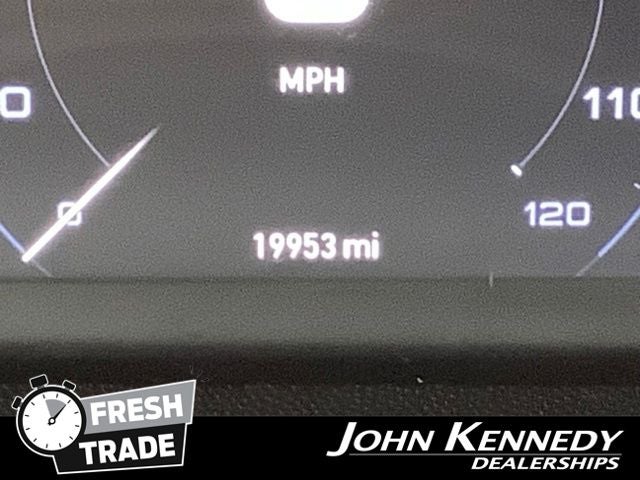 2025 RAM ProMaster 2500 Base