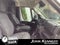 2025 RAM ProMaster 2500 Base