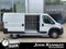 2025 RAM ProMaster 2500 Base