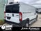 2025 RAM ProMaster 2500 Base