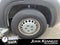 2025 RAM ProMaster 2500 Base