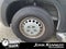2025 RAM ProMaster 2500 Base