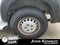2025 RAM ProMaster 2500 Base
