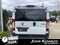 2025 RAM ProMaster 2500 Base