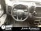 2025 RAM ProMaster 2500 Base