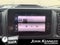 2025 RAM ProMaster 2500 Base