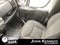 2025 RAM ProMaster 2500 Base