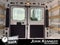 2025 RAM ProMaster 2500 Base