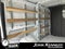 2025 RAM ProMaster 2500 Base