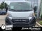 2025 RAM ProMaster 2500 Base