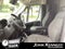 2025 RAM ProMaster 2500 Base