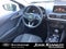 2018 Mazda Mazda3 Sport