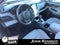 2020 Subaru Legacy Premium
