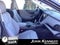 2020 Subaru Legacy Premium