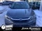 2020 Subaru Legacy Premium