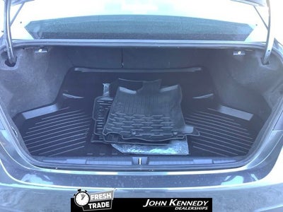 2020 Subaru Legacy Premium