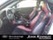 2020 Subaru BRZ tS