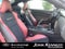 2020 Subaru BRZ tS