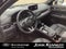 2025 Mazda Mazda CX-5 2.5 Turbo Premium