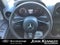 2021 Mercedes-Benz Sprinter 3500 Cargo 144 WB High Roof