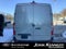2021 Mercedes-Benz Sprinter 3500 Cargo 144 WB High Roof