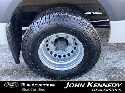 2021 Mercedes-Benz Sprinter 3500 Cargo 144 WB High Roof