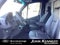 2021 Mercedes-Benz Sprinter 3500 Cargo 144 WB High Roof