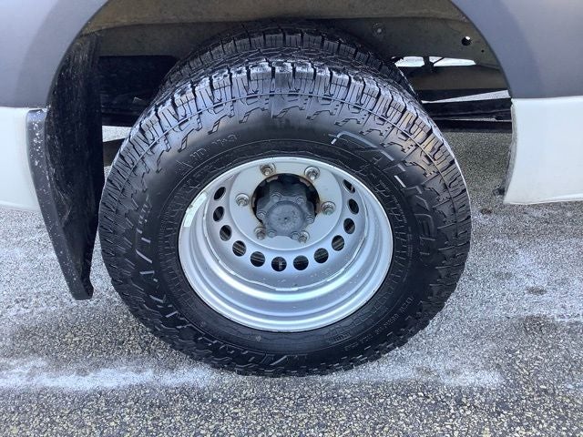 2021 Mercedes-Benz Sprinter 3500 Cargo 144 WB High Roof