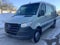 2021 Mercedes-Benz Sprinter 3500 Cargo 144 WB High Roof