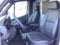 2021 Mercedes-Benz Sprinter 3500 Cargo 144 WB High Roof