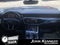 2019 Audi A6 3.0T Premium Plus quattro