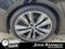 2019 Audi A6 3.0T Premium Plus quattro