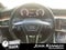 2019 Audi A6 3.0T Premium Plus quattro