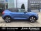 2021 Volvo XC40 Recharge Pure Electric P8